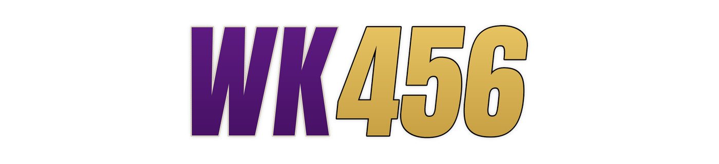 wk456